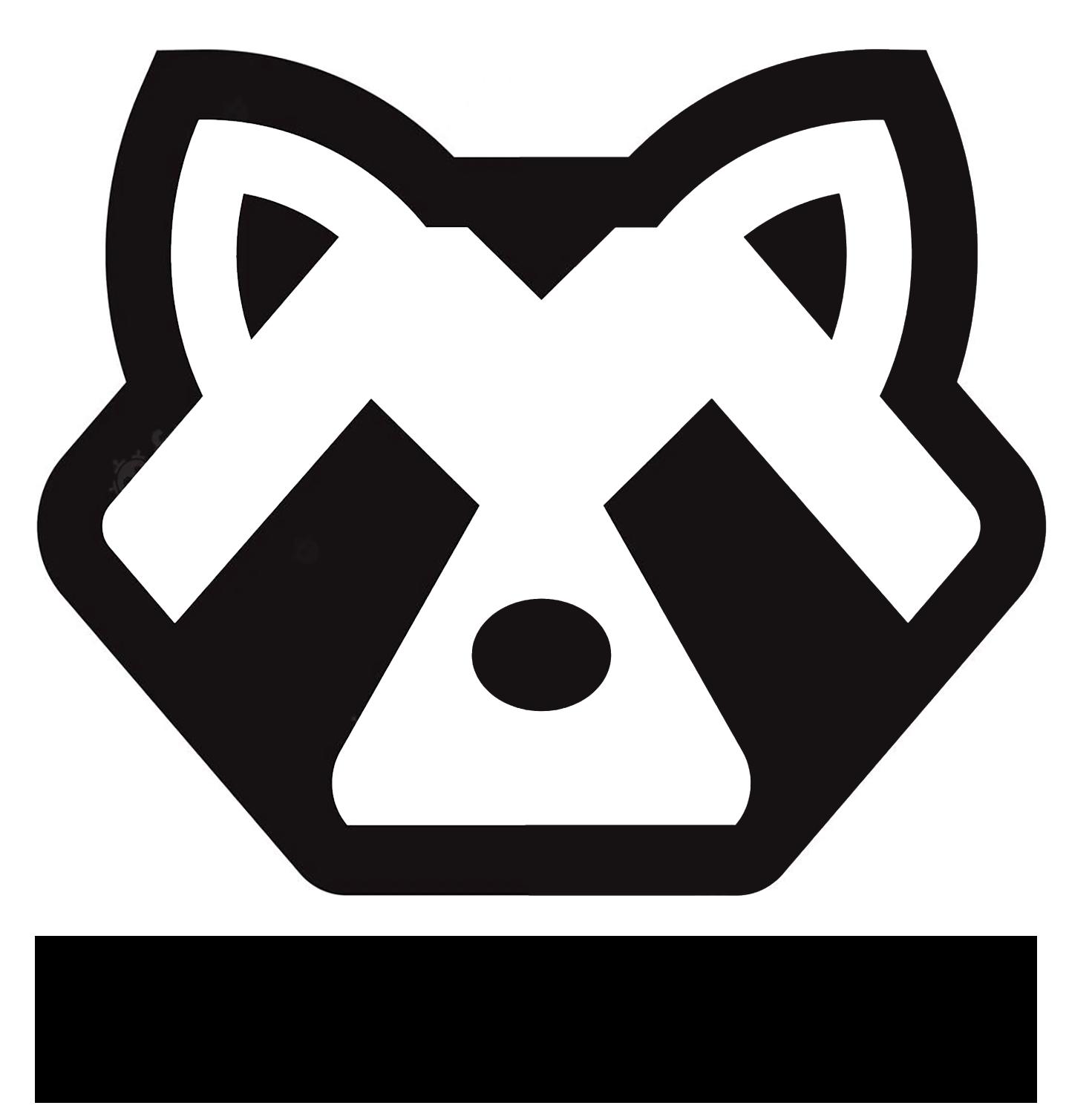 10รับ100 wallet ล่าสุด เว็บตรง สล็อต ฝากถอนออโต้ ไม่ผ่านเอเย่นต์ 2026