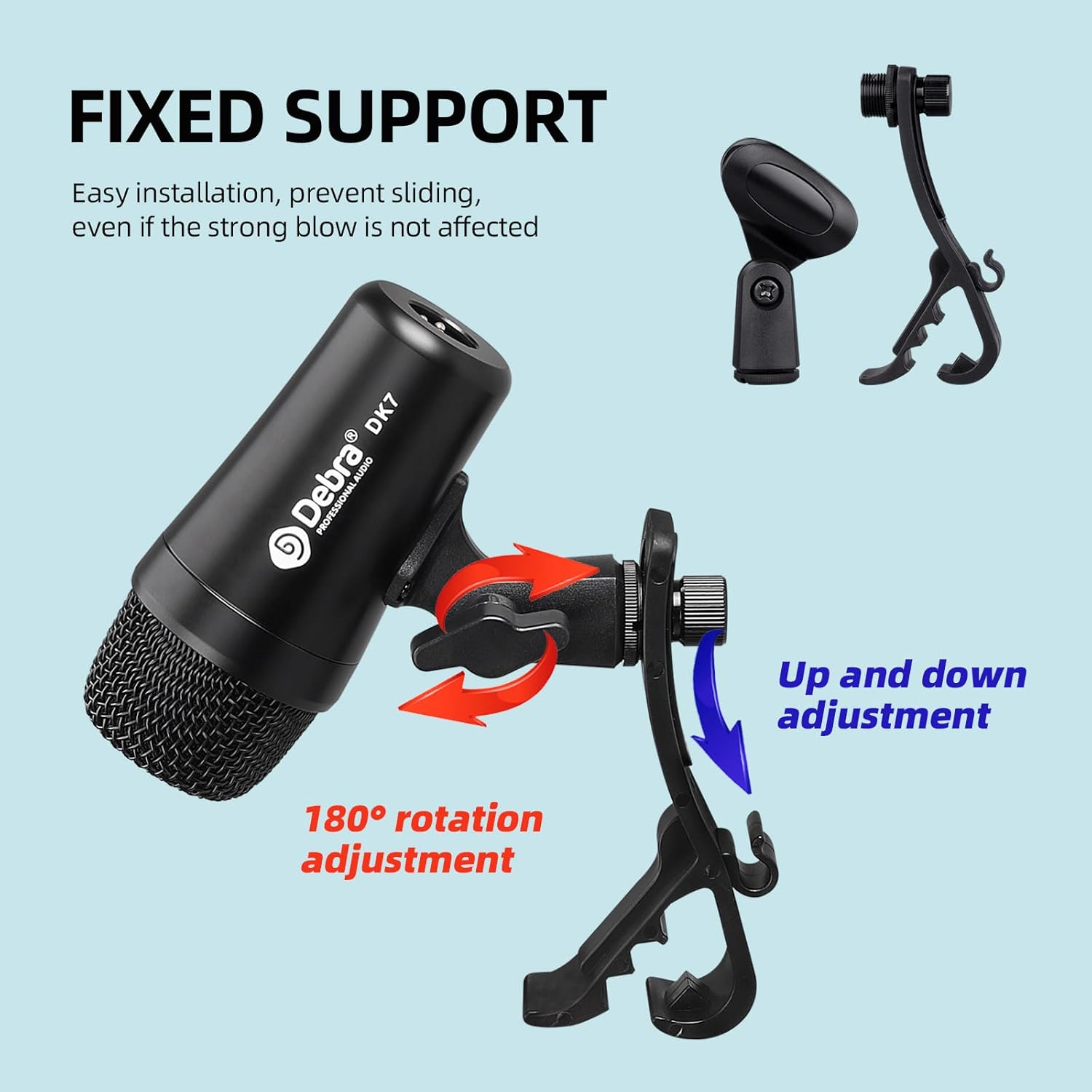 10รับ100 ทํา 300 ถอนได้ 100 เว็บตรง สล็อต ฝากถอนออโต้ ไม่ผ่านเอเย่นต์ 2026