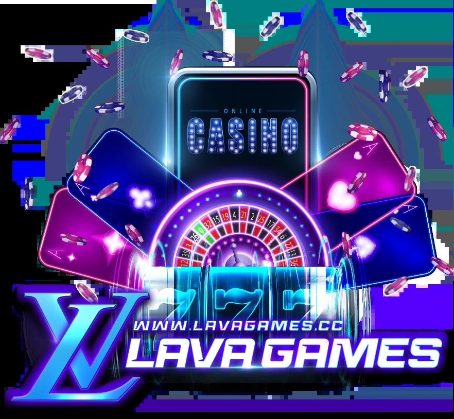 123bet เว็บตรง สล็อต ฝากถอนออโต้ ไม่ผ่านเอเย่นต์ 2026