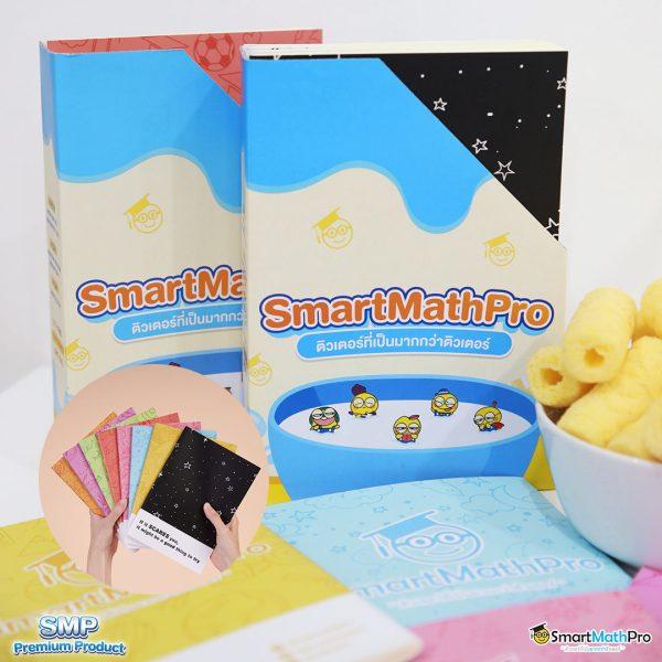 123lucabet เว็บตรง สล็อต ฝากถอนออโต้ ไม่ผ่านเอเย่นต์ 2026