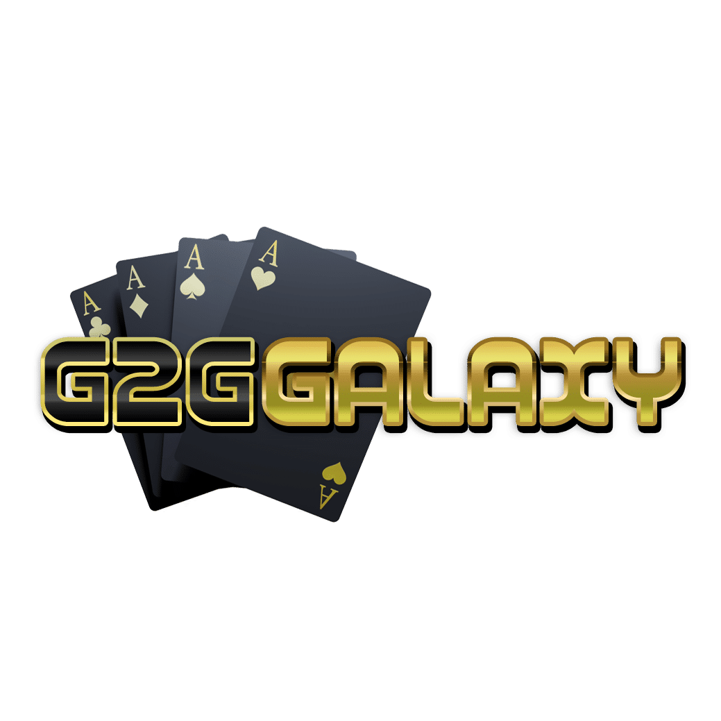 123win88 ทางเข้า เว็บตรง สล็อต ฝากถอนออโต้ ไม่ผ่านเอเย่นต์ 2026