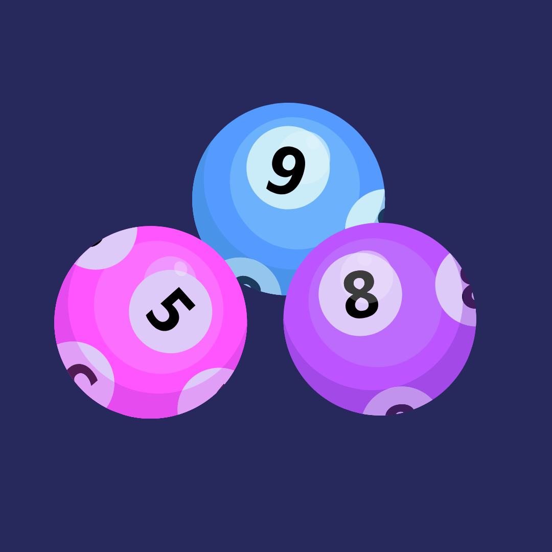 123win88 เว็บตรง สล็อต ฝากถอนออโต้ ไม่ผ่านเอเย่นต์ 2026