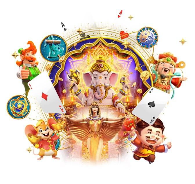 15รับ100 wallet เว็บตรง สล็อต ฝากถอนออโต้ ไม่ผ่านเอเย่นต์ 2026