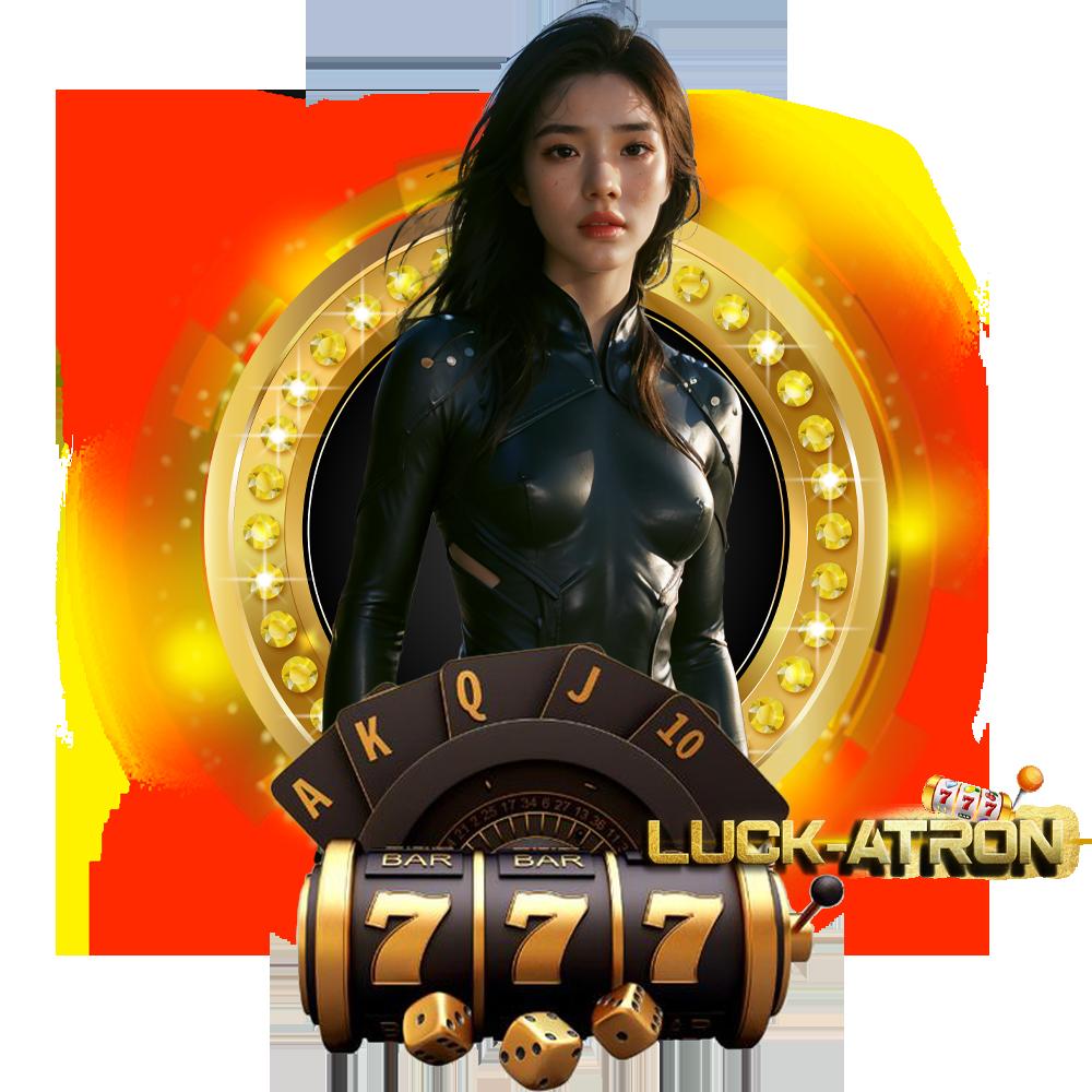 168vip เว็บตรง ฝากถอนออโต้ สล็อต แตกง่าย 2026