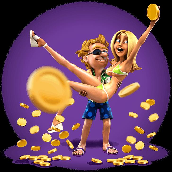 19รับ100 เว็บตรง สล็อต ฝากถอนออโต้ ไม่ผ่านเอเย่นต์ 2026