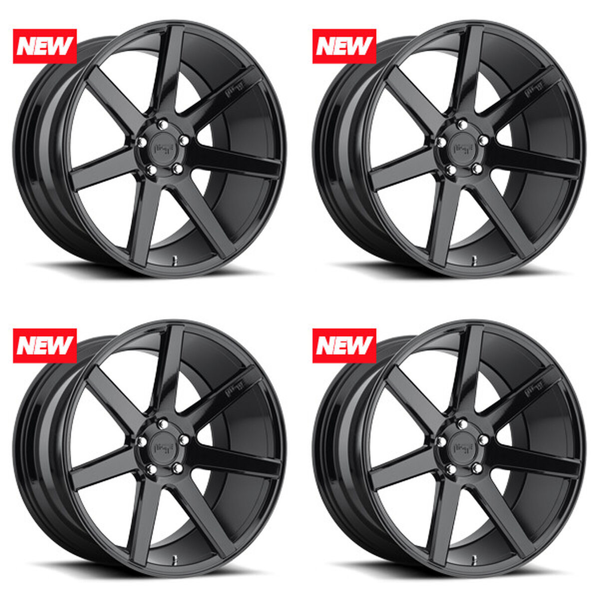 365bet เว็บตรง สล็อต ฝากถอนออโต้ ไม่ผ่านเอเย่นต์ 2026