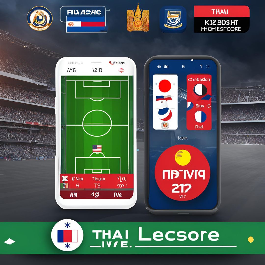 38thai com เข้าสู่ระบบ เว็บตรงสล็อต ฝากถอนออโต้ ไม่ผ่านเอเย่นต์ 2026