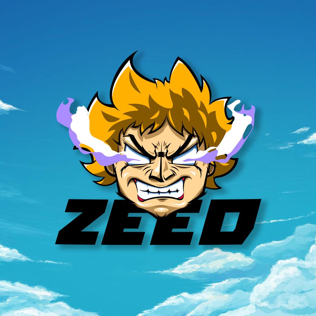 38thai เว็บตรง สล็อต ฝากถอนออโต้ ไม่ผ่านเอเย่นต์ 2026