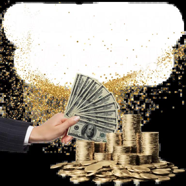 3dbet เว็บตรง สล็อต ฝากถอนออโต้ ไม่ผ่านเอเย่นต์ 2026