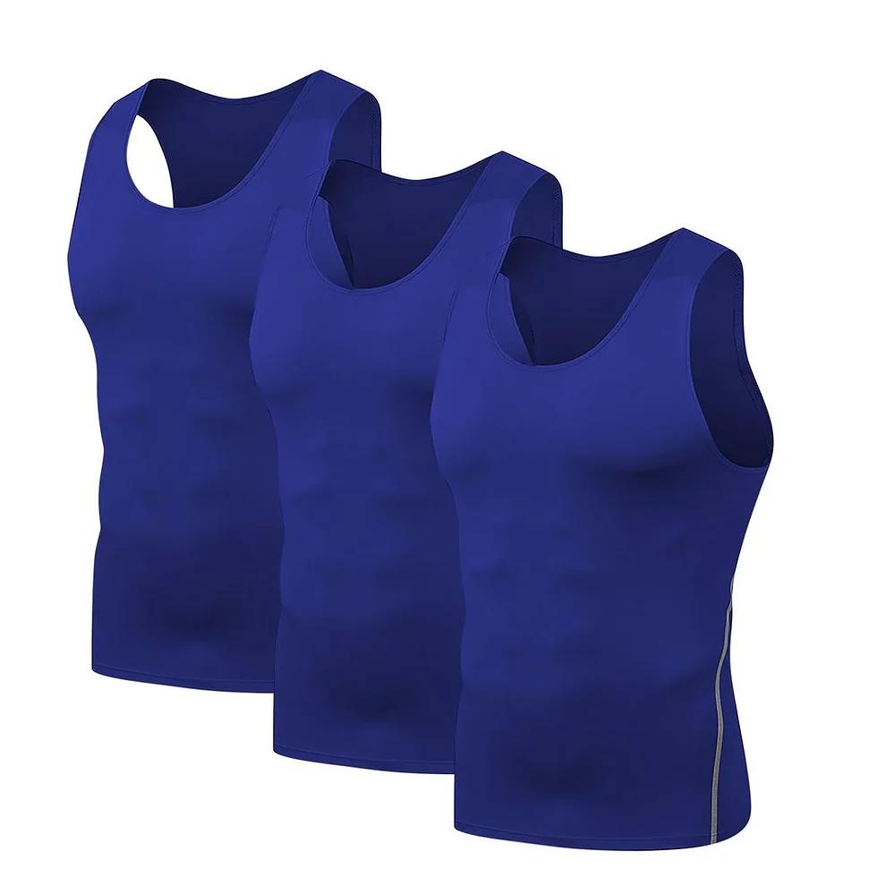 4×4 สล็อตเว็บตรง ฝากถอนออโต้ เว็บตรง สล็อตแตกง่าย 2026