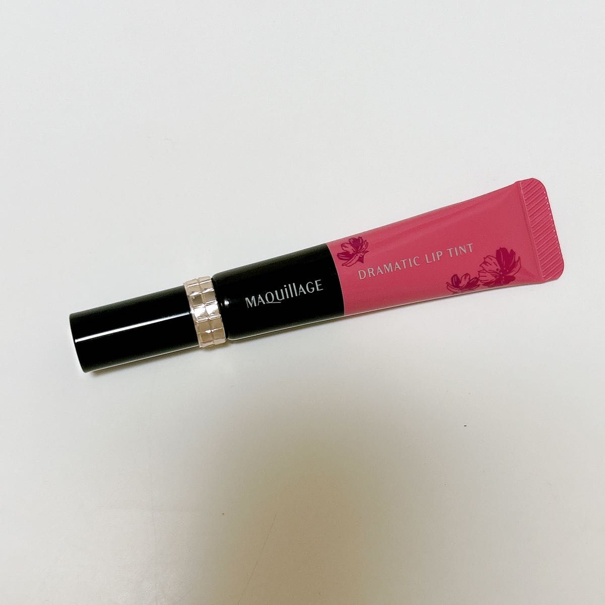 4x4edm เว็บตรงสล็อต ฝากถอนออโต้ ไม่ผ่านเอเย่นต์ 2026