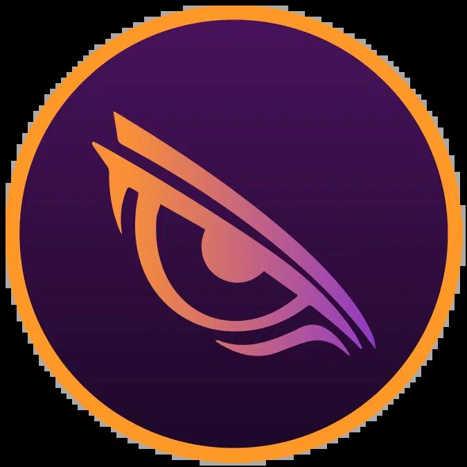 55gaga เว็บตรง สล็อต ฝากถอนออโต้ ไม่ผ่านเอเย่นต์ 2026