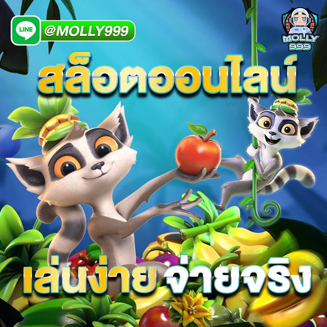 59g1 เว็บตรง สล็อต ฝากถอนออโต้ ไม่ผ่านเอเย่นต์ 2026