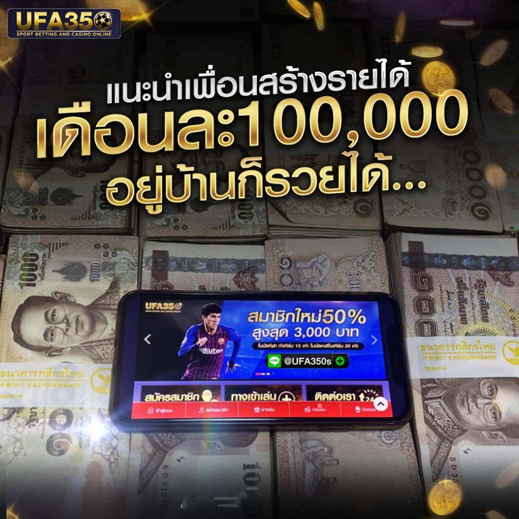 59g ทางเข้า เว็บตรง สล็อต ฝากถอนออโต้ ไม่ผ่านเอเย่นต์ 2026