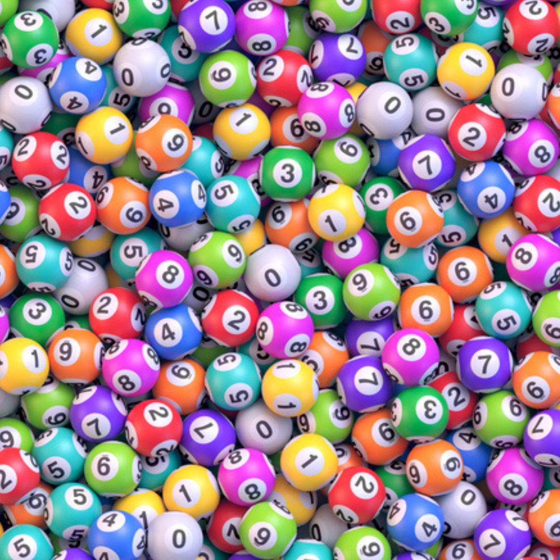 5เฮง เว็บตรง สล็อต ฝากถอนออโต้ ไม่ผ่านเอเย่นต์ 2026