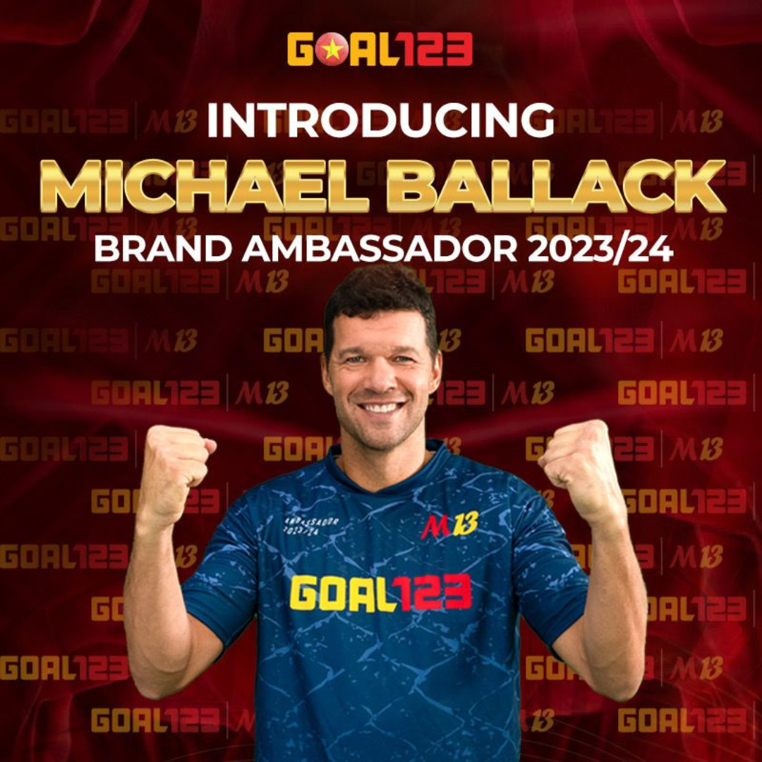 689สล็อต เว็บตรง สล็อต ฝากถอนออโต้ ไม่ผ่านเอเย่นต์ 2026