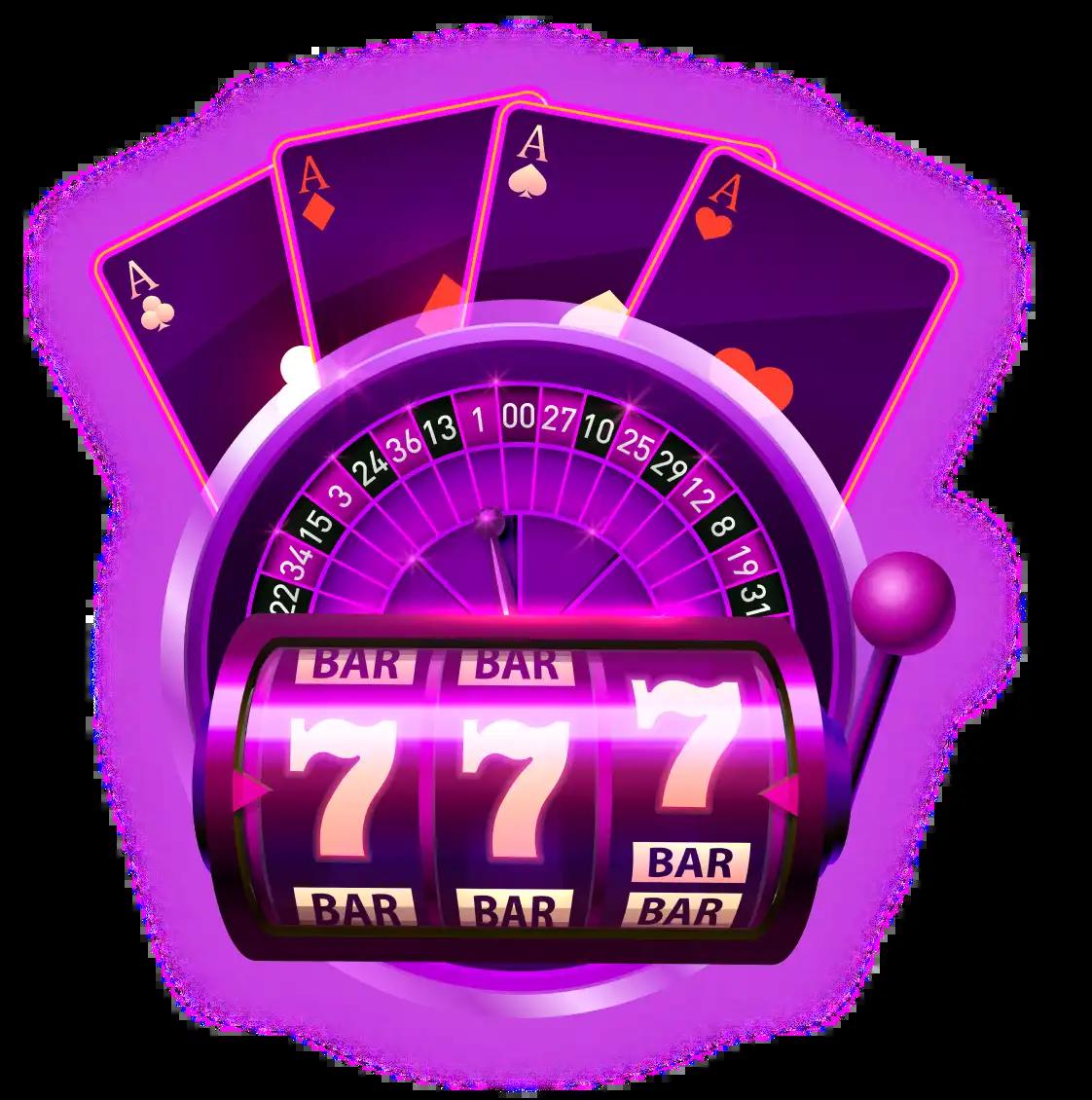 69สล็อต เว็บตรง สล็อต ฝากถอนออโต้ ไม่ผ่านเอเย่นต์ 2026