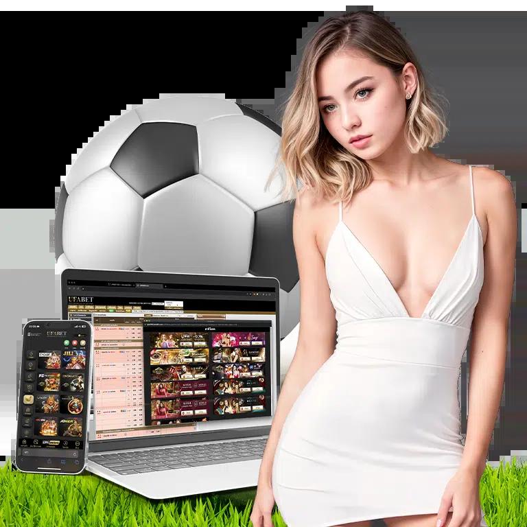 789ber เว็บตรง สล็อต ฝากถอนออโต้ ไม่ผ่านเอเย่นต์ 2026