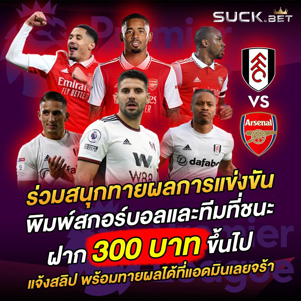 789bet สล็อต เว็บตรง สล็อต ฝากถอนออโต้ ไม่ผ่านเอเย่นต์ 2026