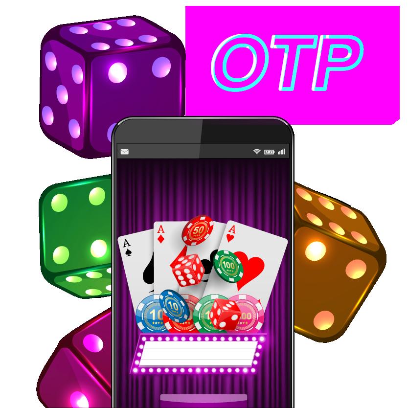 789bet เว็บตรง สล็อต ฝากถอนออโต้ ไม่ผ่านเอเย่นต์ 2026