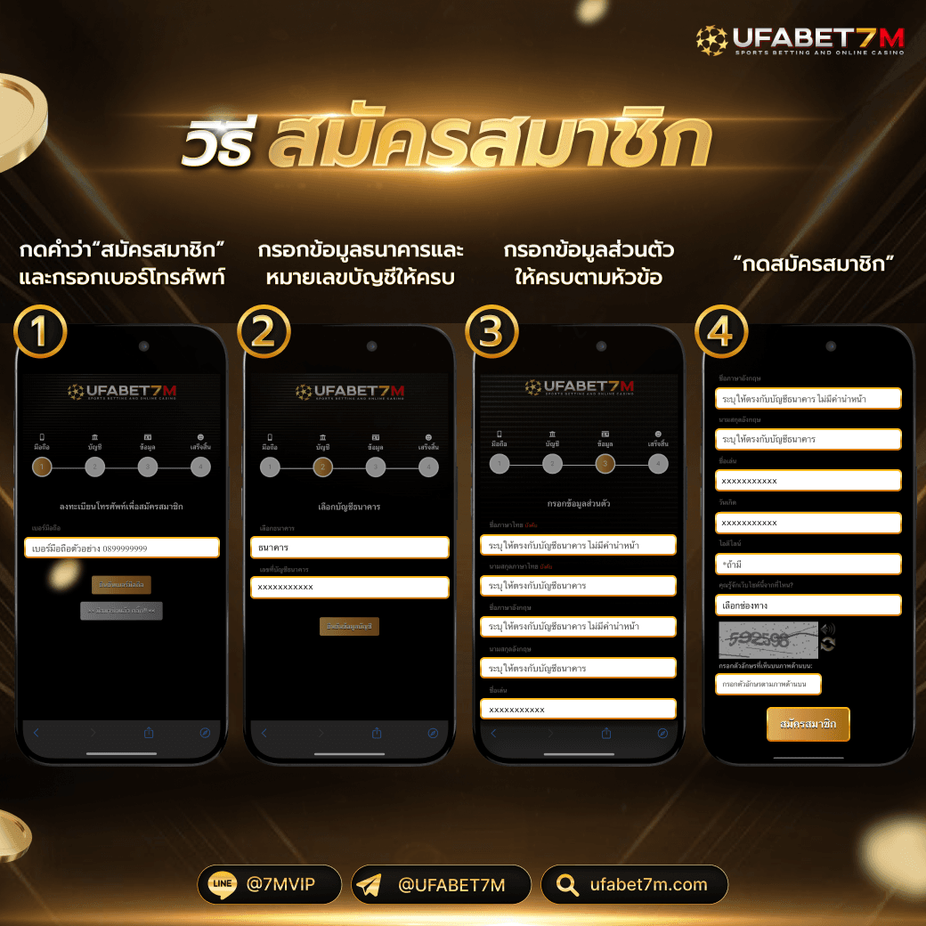 799สล็อต เว็บตรง สล็อต ฝากถอนออโต้ ไม่ผ่านเอเย่นต์ 2026