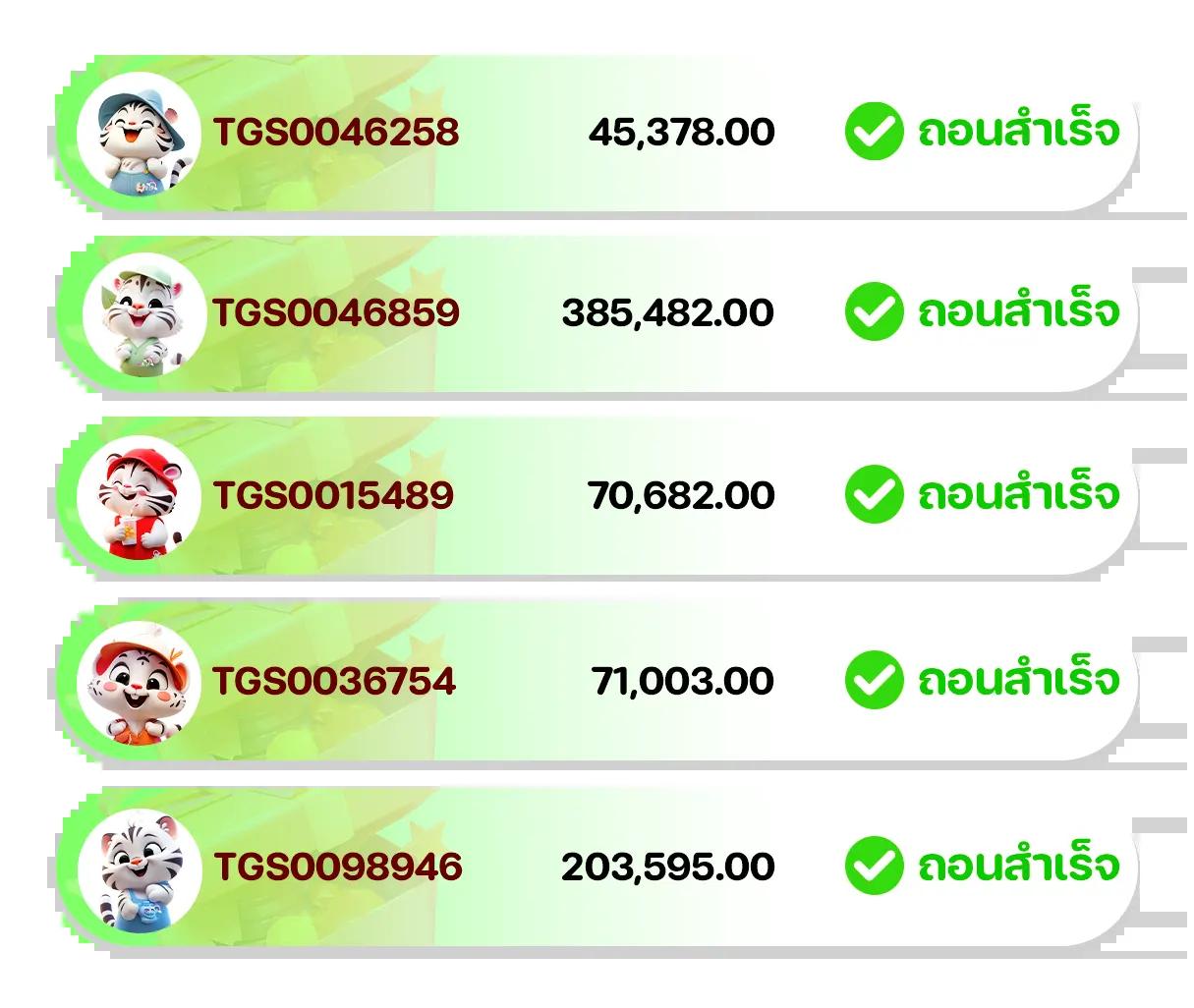 888pg เว็บตรง สล็อต ฝากถอนออโต้ ไม่ผ่านเอเย่นต์ 2026