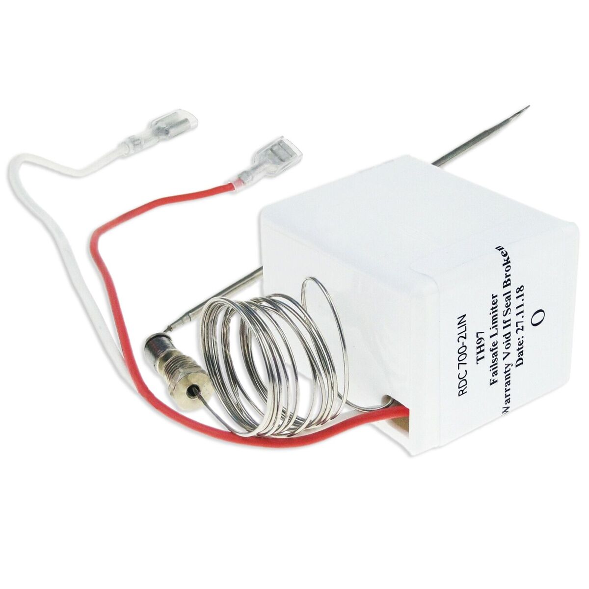 888สล็อต เว็บตรง สล็อต ฝากถอนออโต้ ไม่ผ่านเอเย่นต์ 2026