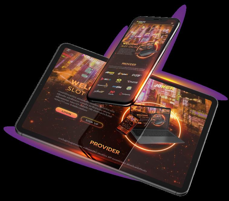 99mb ทางเข้า เข้าสู่ระบบ เว็บตรง สล็อต ฝากถอนออโต้ 2026