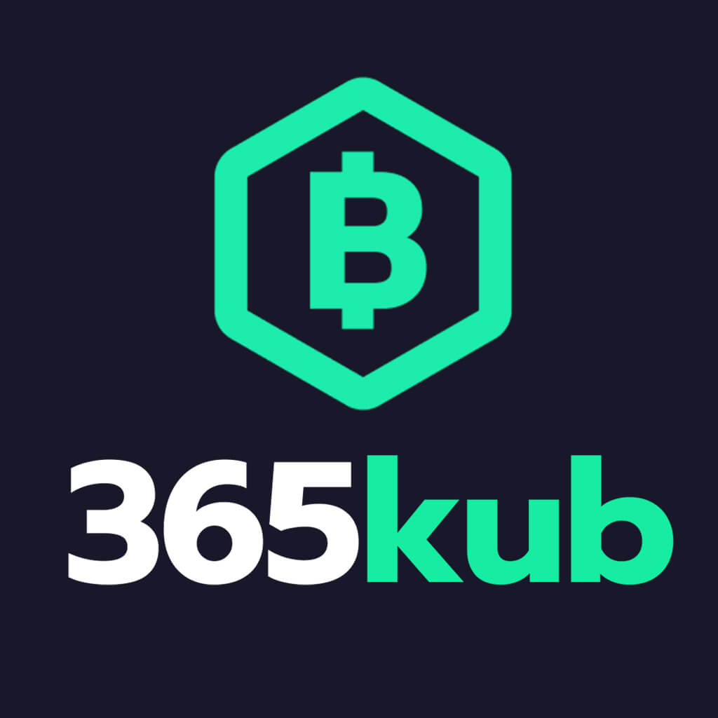 99mb เว็บตรง สล็อต ฝากถอนออโต้ ไม่ผ่านเอเย่นต์ 2026