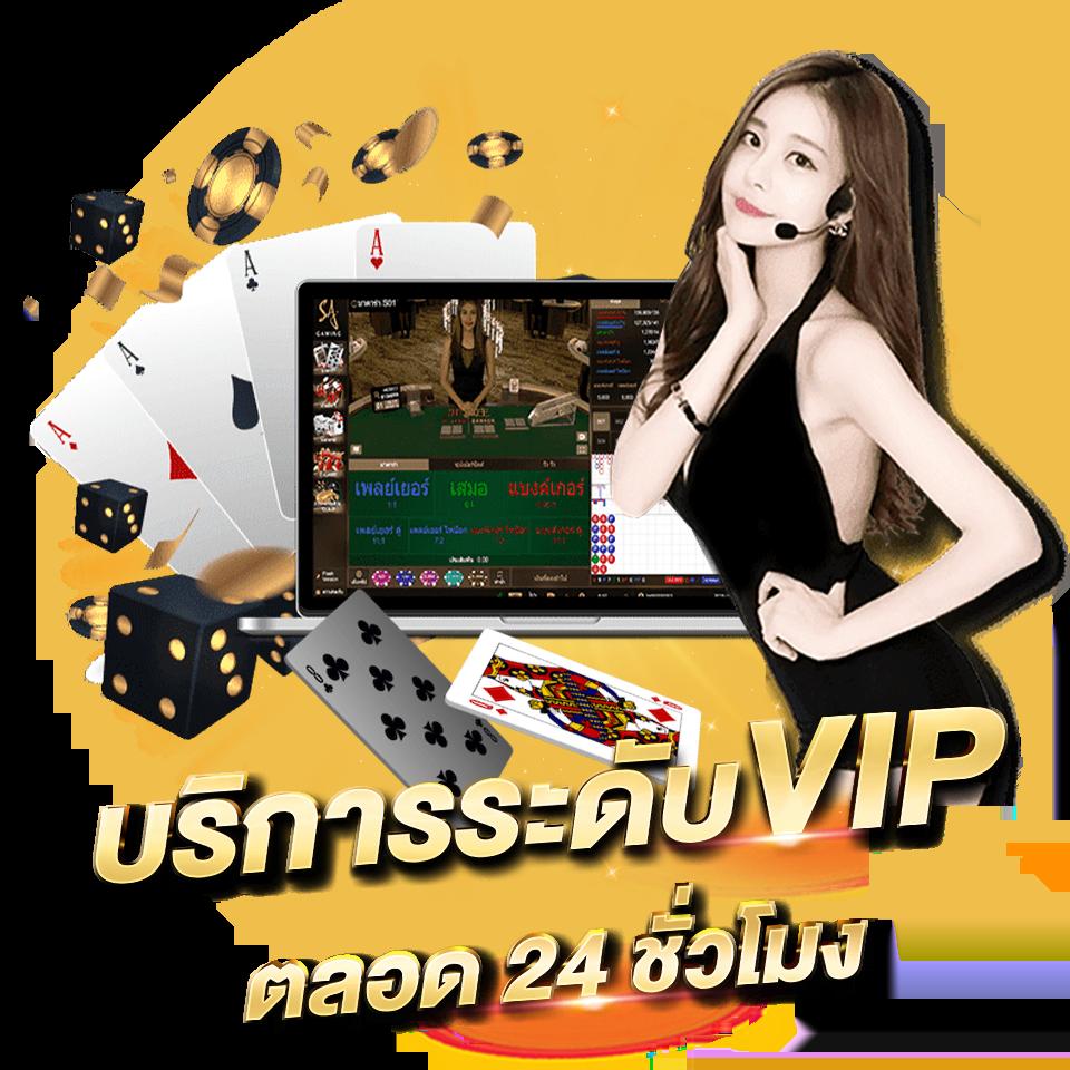 9xsport สล็อต เว็บตรง สล็อต ฝากถอนออโต้ ไม่ผ่านเอเย่นต์ 2026