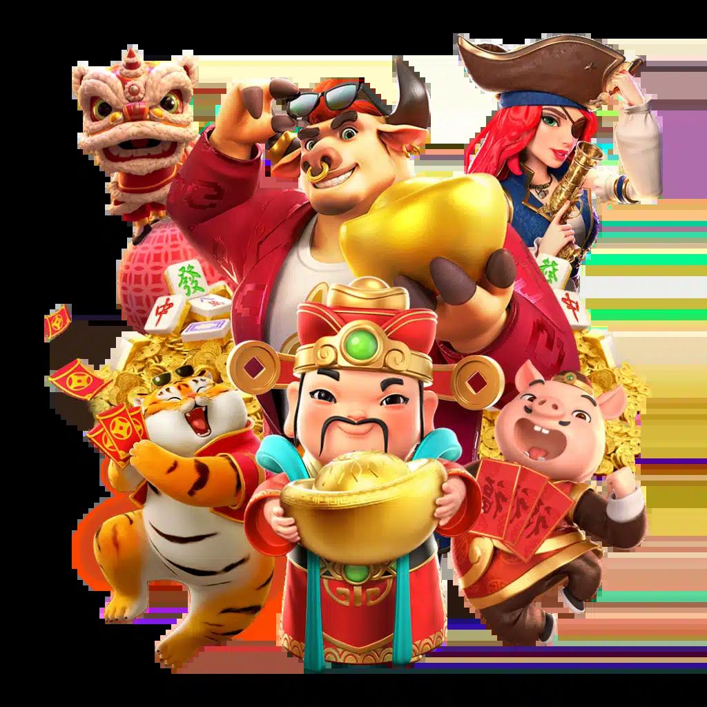 ak88king เว็บตรง สล็อต ฝากถอนออโต้ ไม่ผ่านเอเย่นต์ 2026