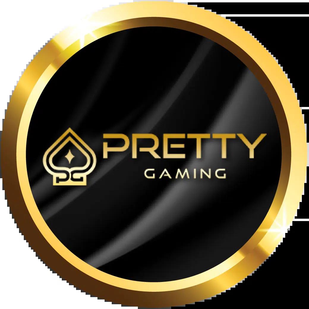 all slot wallet เว็บตรง สล็อต ฝากถอนออโต้ ไม่ผ่านเอเย่นต์ 2026