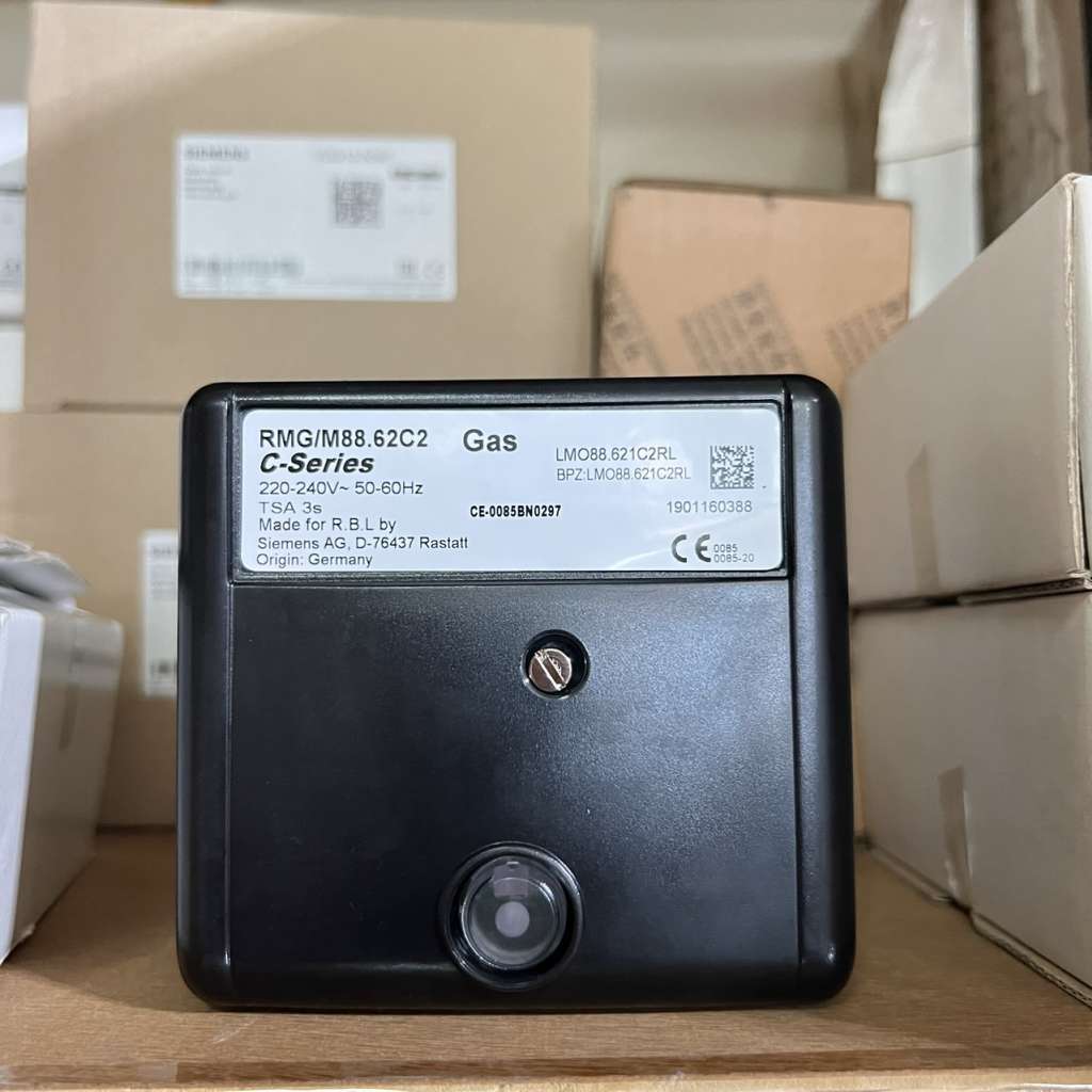 allbet เว็บตรง สล็อต ฝากถอนออโต้ ไม่ผ่านเอเย่นต์ 2026