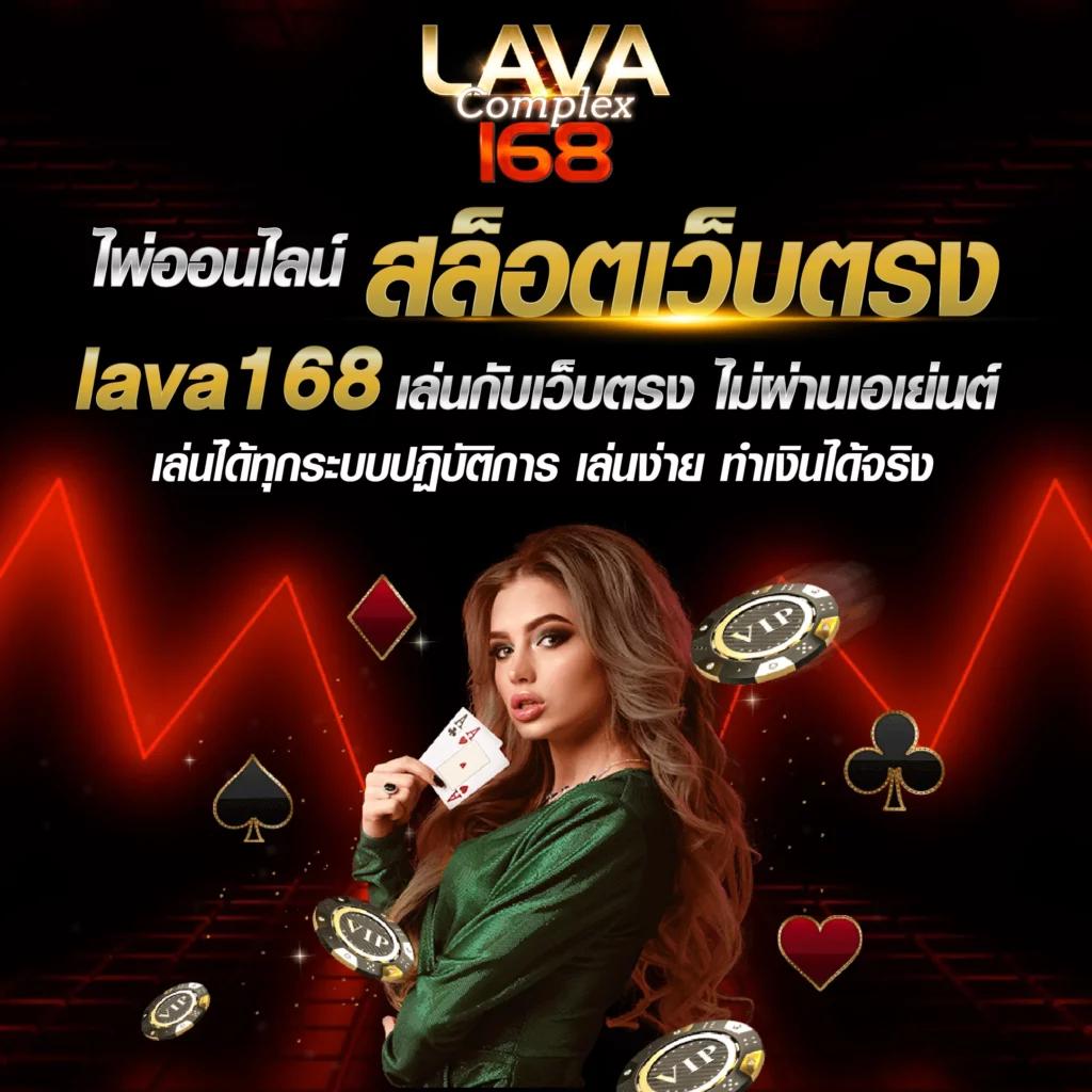 allcasino เว็บตรง สล็อต ฝากถอนออโต้ ไม่ผ่านเอเย่นต์ 2026