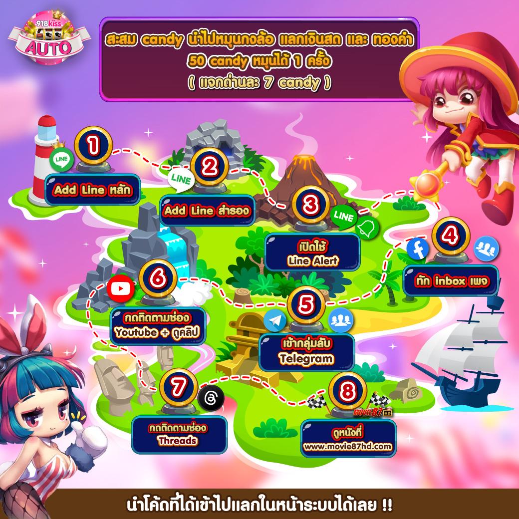 allslot888 เว็บตรงสล็อต ฝากถอนออโต้ ไม่ผ่านเอเย่นต์ 2026
