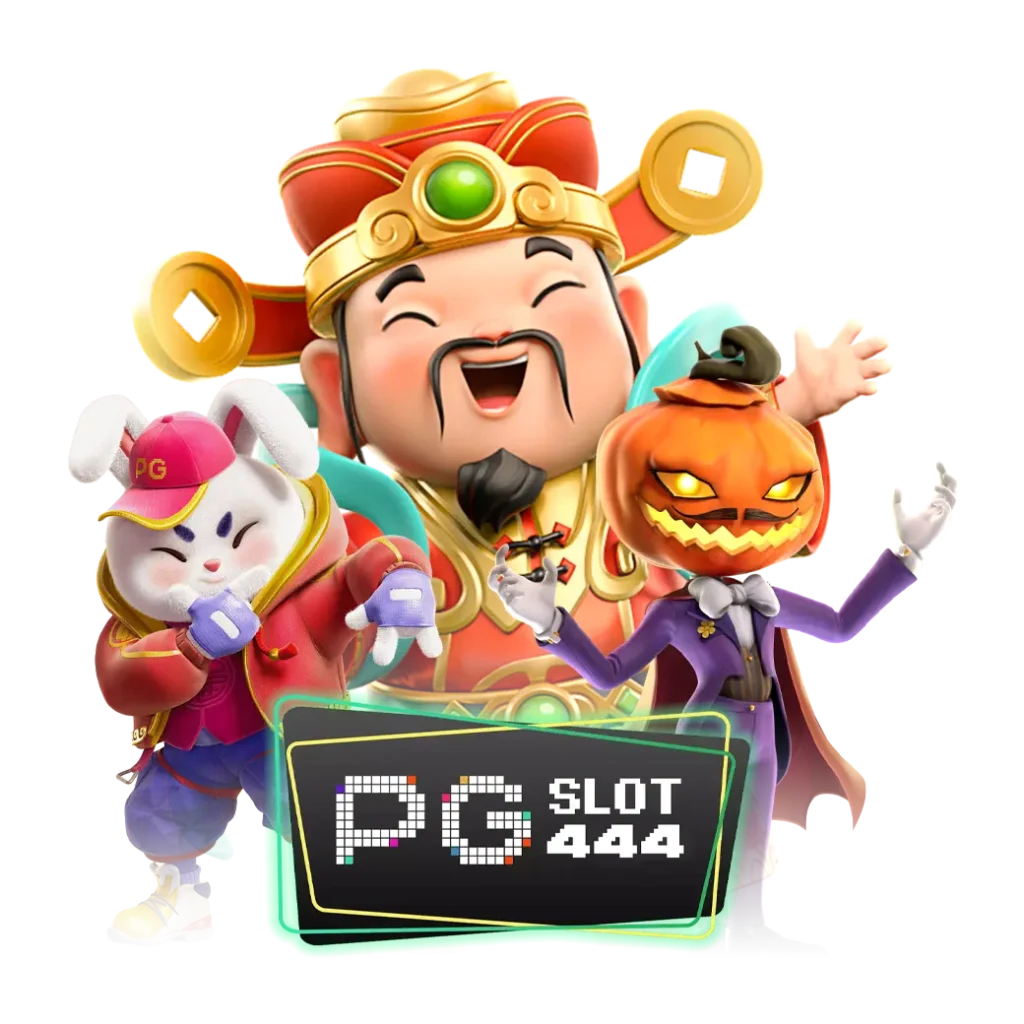 allslotz88 เว็บตรง สล็อต ฝากถอนออโต้ ไม่ผ่านเอเย่นต์ 2026