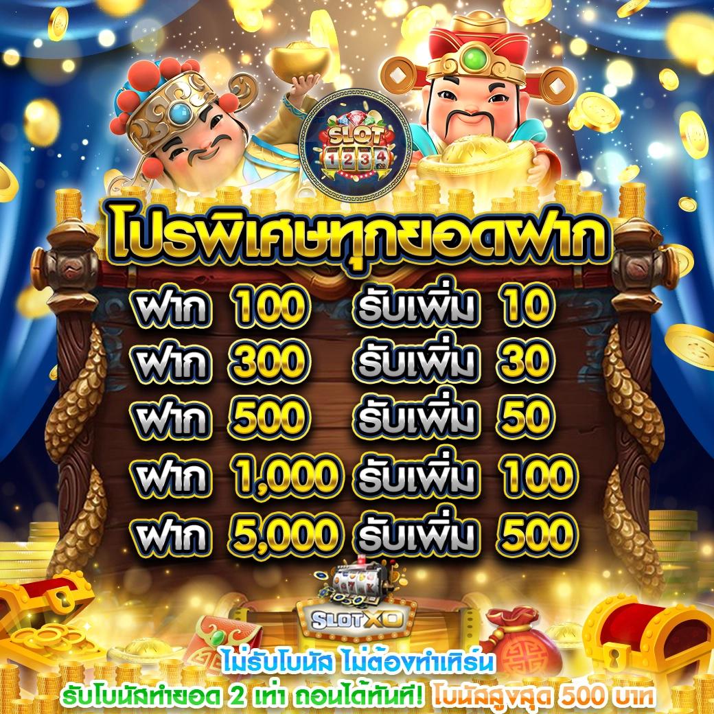 allure 168 เข้าสู่ระบบ เว็บตรง สล็อต ฝากถอนออโต้ ไม่ผ่านเอเย่นต์ 2026