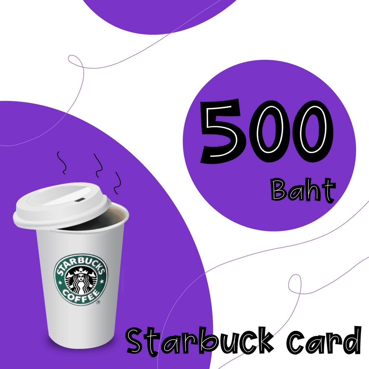 amata1688 เว็บตรง สล็อต ฝากถอนออโต้ ไม่ผ่านเอเย่นต์ 2026