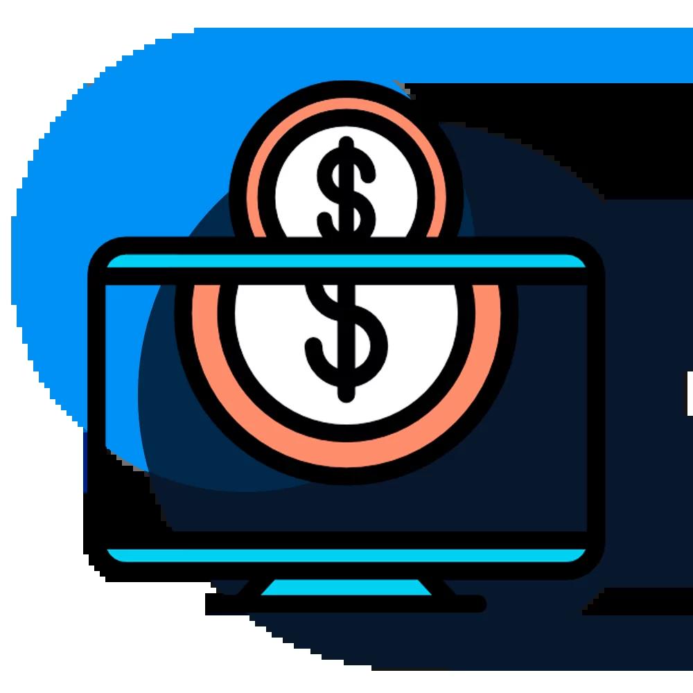 amb999 เว็บตรง สล็อต ฝากถอนออโต้ ไม่ผ่านเอเย่นต์ 2026