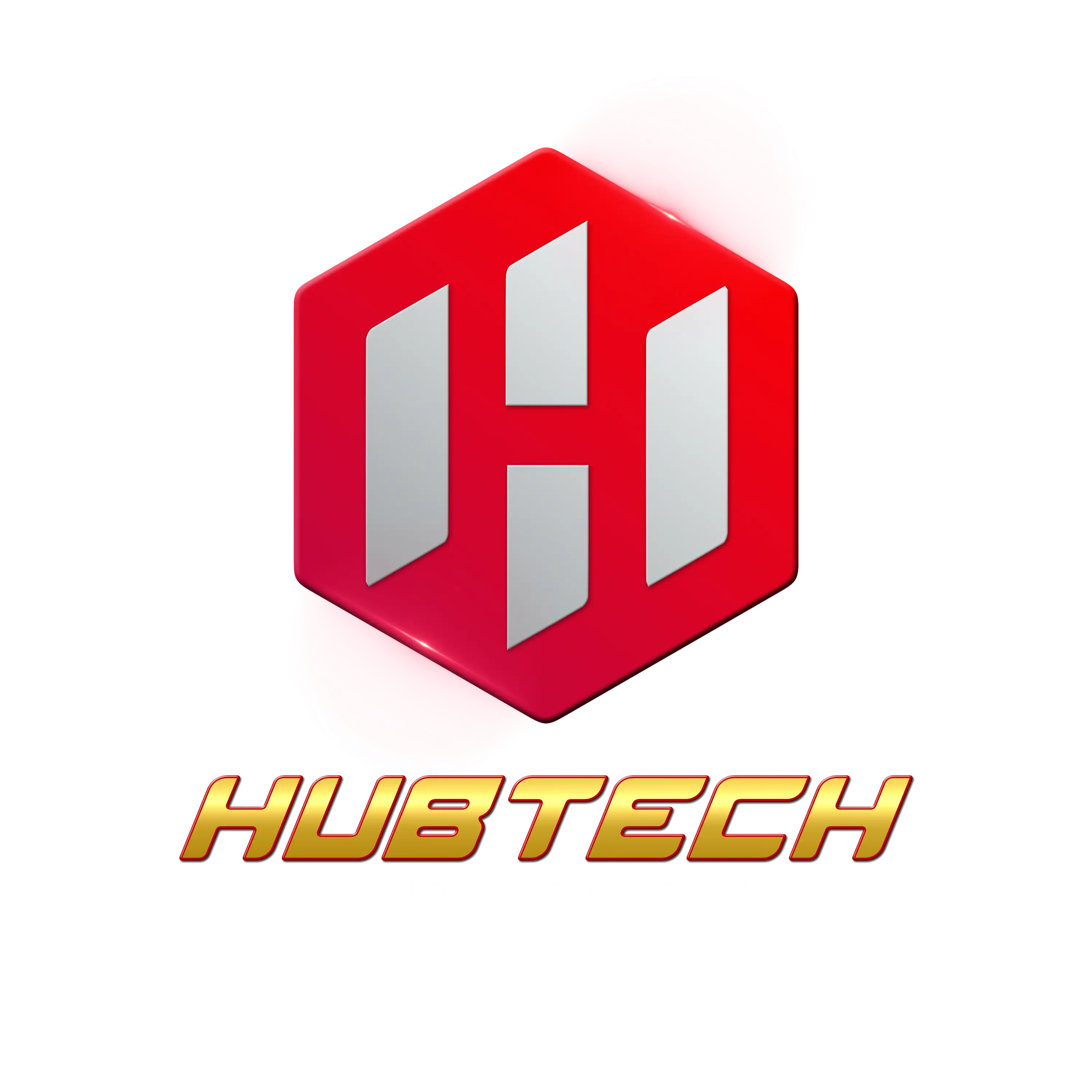 apollo slot เว็บตรง สล็อต ฝากถอนออโต้ ไม่ผ่านเอเย่นต์ 2026