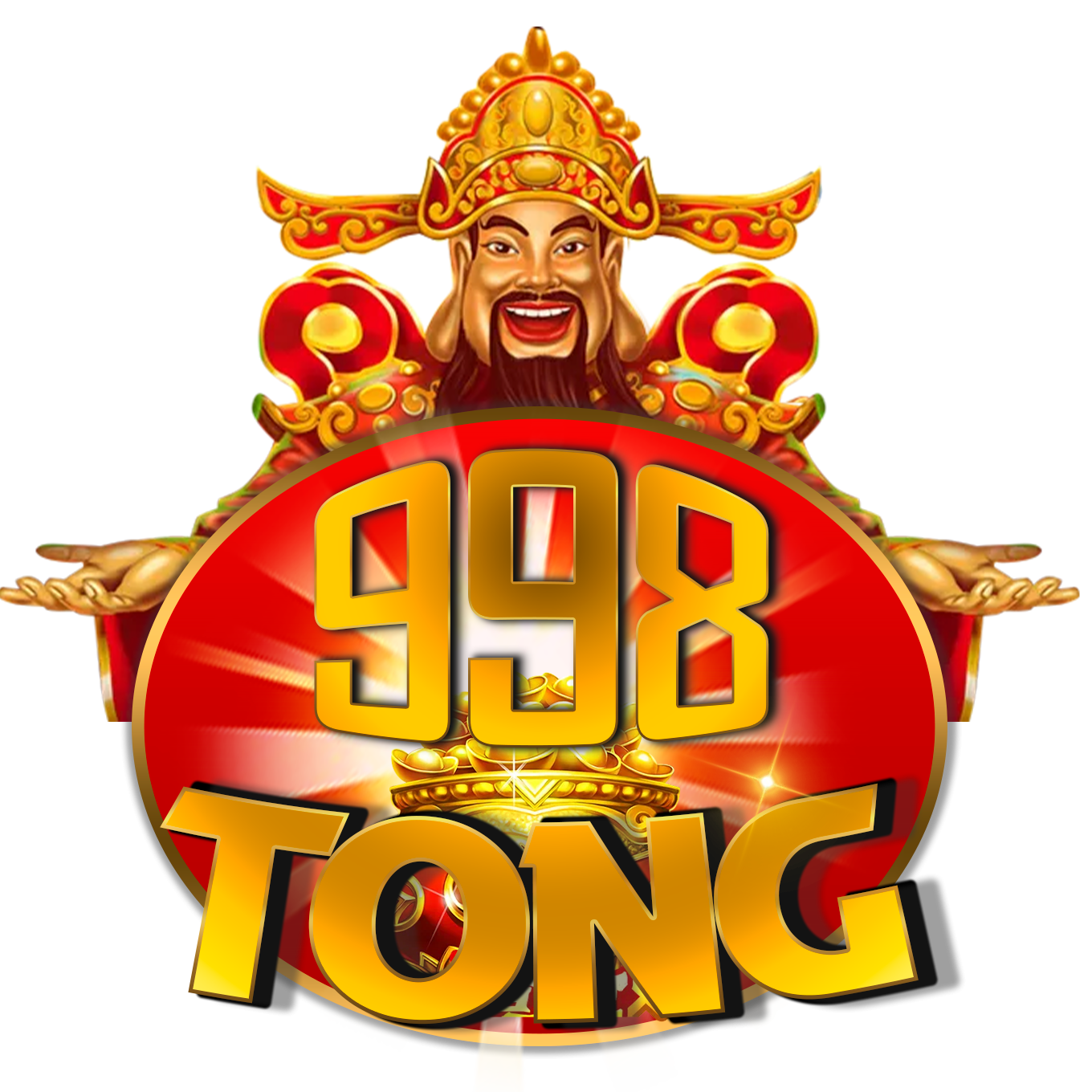 autoplay 168 bet เว็บตรง สล็อต ฝากถอนออโต้ ไม่ผ่านเอเย่นต์ 2026