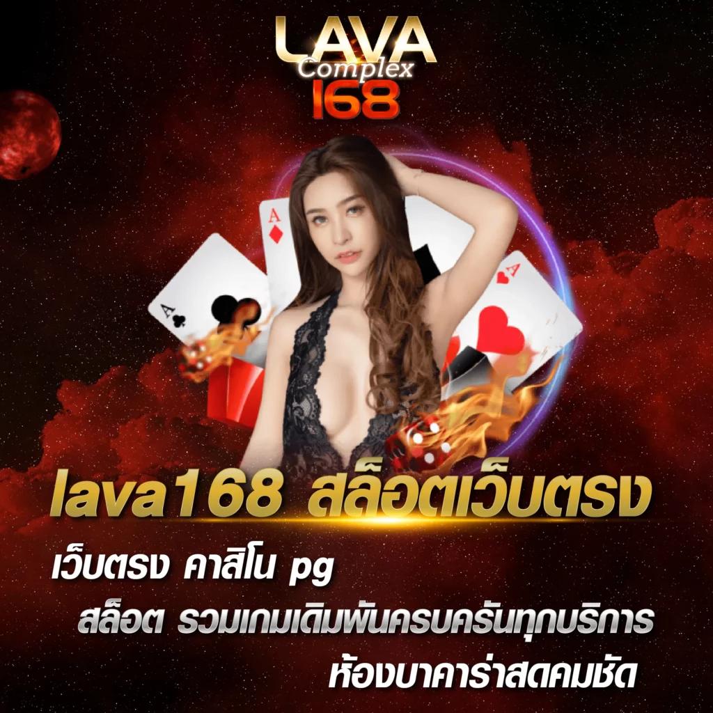 autosbet เว็บตรง สล็อต ฝากถอนออโต้ ไม่ผ่านเอเย่นต์ 2026