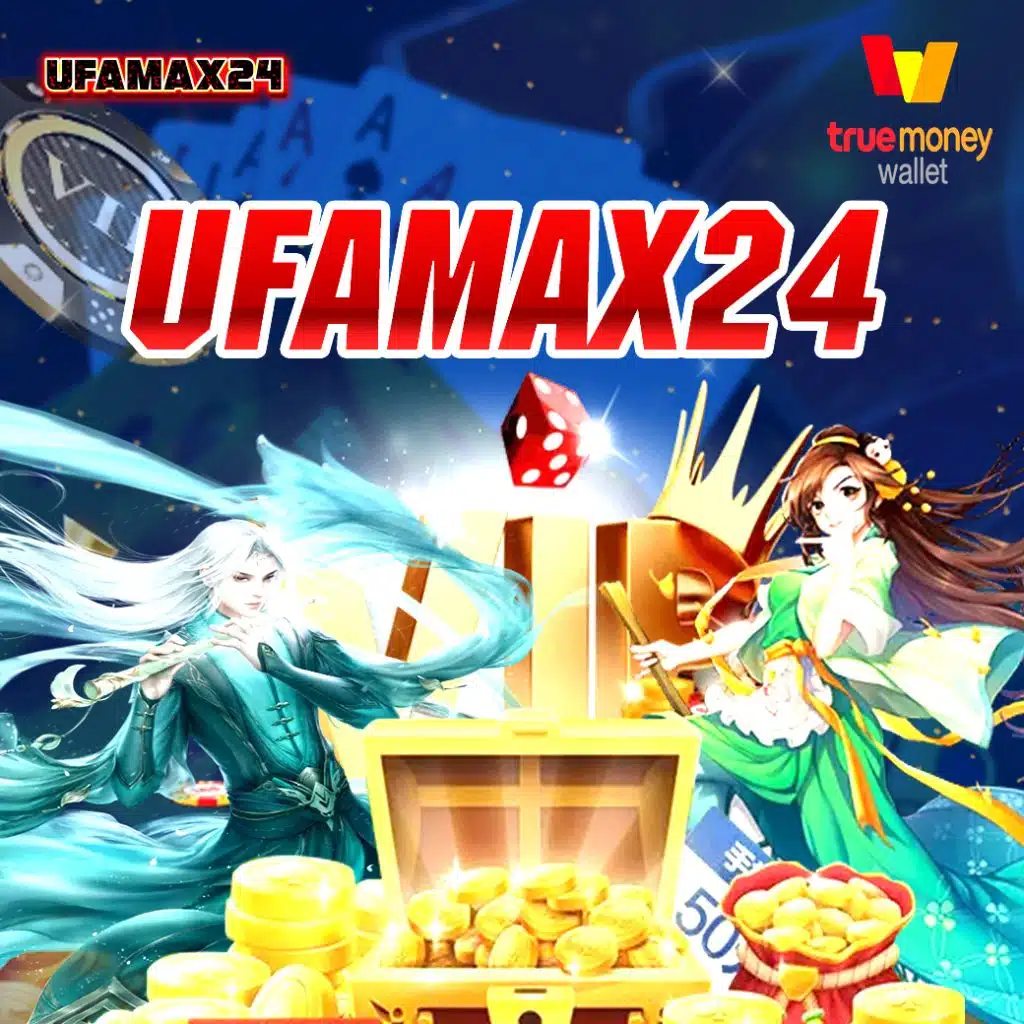 b game 777 เว็บตรง สล็อต ฝากถอนออโต้ ไม่ผ่านเอเย่นต์ 2026