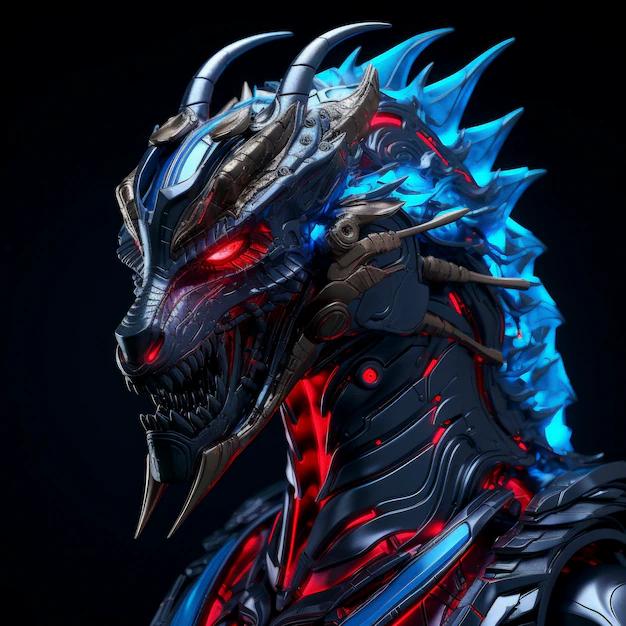 beo89 เว็บตรง สล็อต ฝากถอนออโต้ ไม่ผ่านเอเย่นต์ 2026