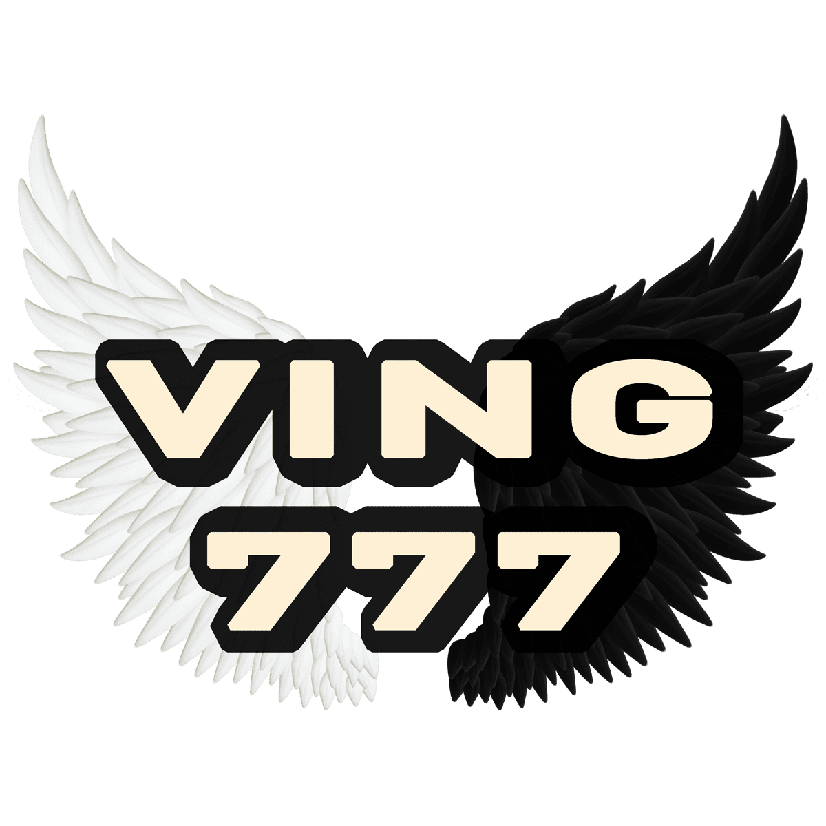 beta191 เว็บตรง สล็อต ฝากถอนออโต้ ไม่ผ่านเอเย่นต์ 2026