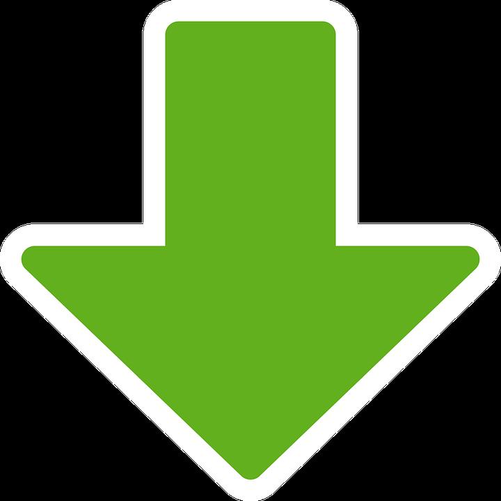 betcash 285 เว็บตรง สล็อต ฝากถอนออโต้ ไม่ผ่านเอเย่นต์ 2026