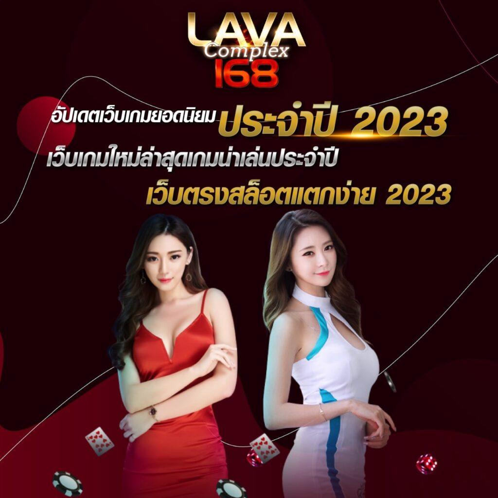 betcenter เว็บตรง สล็อต ฝากถอนออโต้ ไม่ผ่านเอเย่นต์ 2026