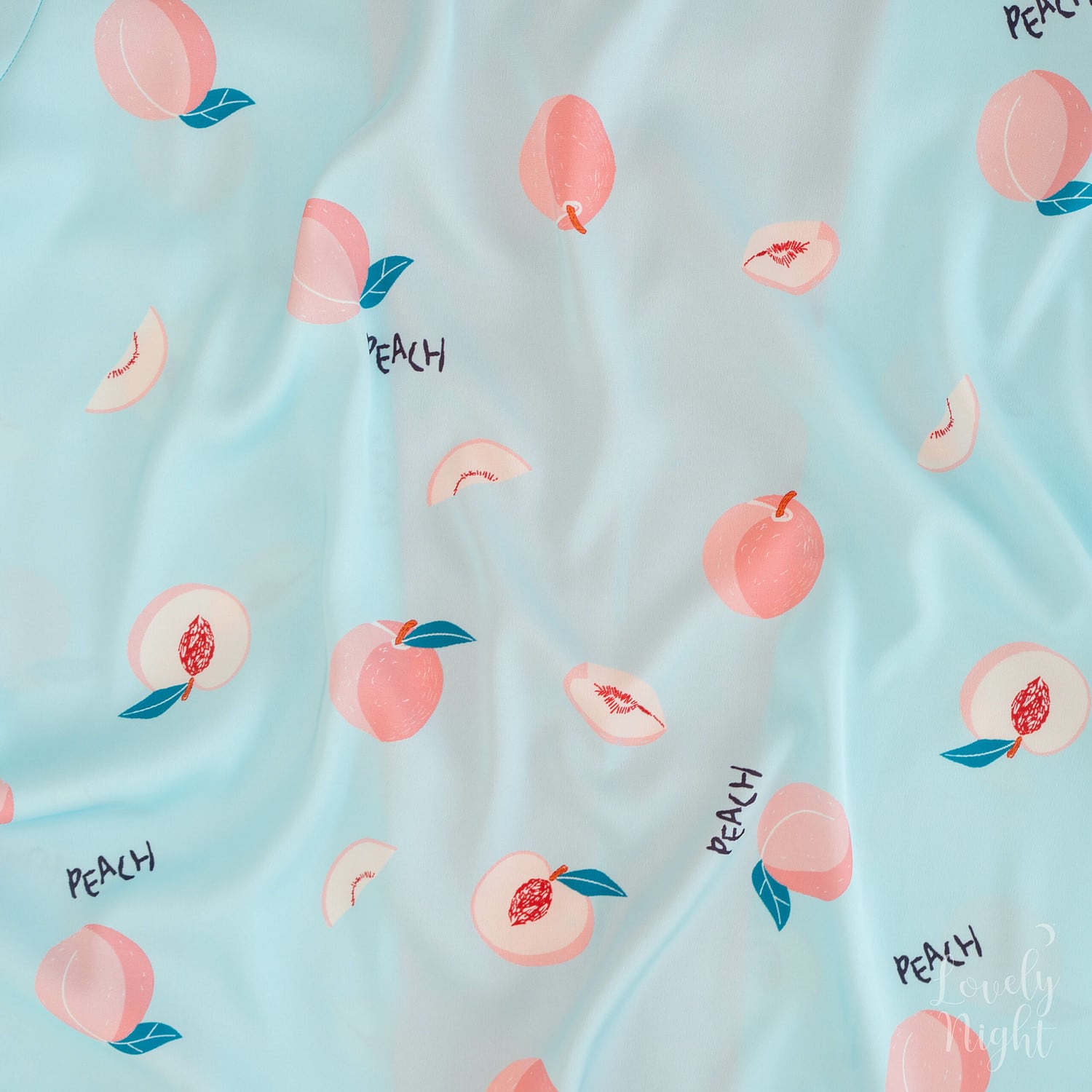 betflik1688 สล็อต เว็บตรง ฝากถอนออโต้ ไม่ผ่านเอเย่นต์ 2026