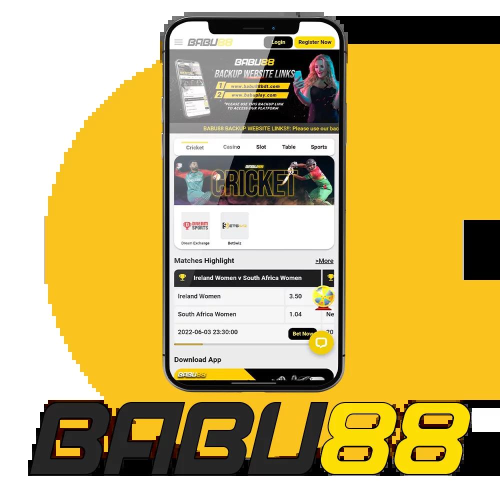 betflik6666 เว็บตรง สล็อต ฝากถอนออโต้ ไม่ผ่านเอเย่นต์ 2026