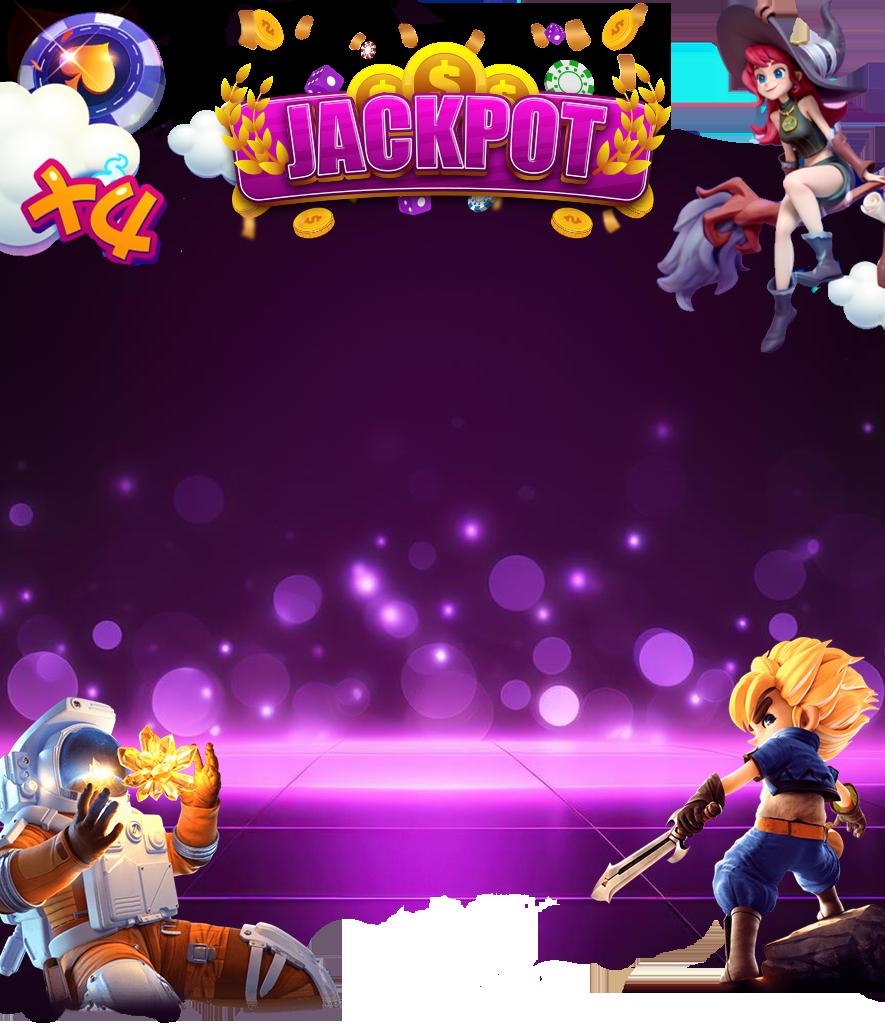 betflik slot เว็บตรง สล็อต ฝากถอนออโต้ ไม่ผ่านเอเย่นต์ 2026